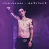 Starfucker$ - Single album lyrics, reviews, download