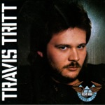 Travis Tritt - Help Me Hold On