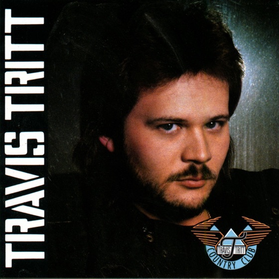 Cover artwork for Dixie Flyer