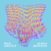 Real Life Sux by Justus Bennetts iTunes Track 2