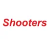Shooters (feat. Mad Clip) - Single album lyrics, reviews, download