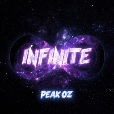 Infinite Peak