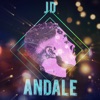 Andale - Single