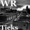 Tieks - WR lyrics