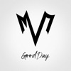 Good Day - Single, 2021