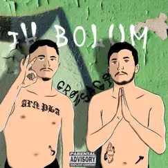 Ih Bolum - Single by Gron & Sagi album reviews, ratings, credits