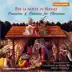 Per la Notte di Natale - Concertos and Cantatas for Christmas album cover