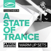 A State of Trance Festival (Warm Up Sets) - Armin van Buuren