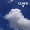 Cloud 9 (Remix) artwork