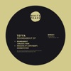 Teffa - Jurassic Park