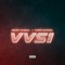 VVS1 - WE$T DUBAI & Yung Sarria lyrics