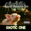 Charlotte's Web - EP album lyrics, reviews, download