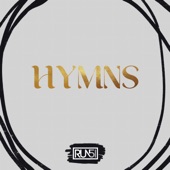 Hymns Vol. 1 artwork