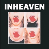 Treats by INHEAVEN