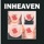 INHEAVEN-Drift