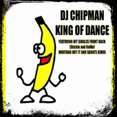 DJ Chipman - Beam Ahhh