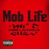Mob Life artwork