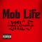 Mob Life artwork