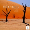 Changes (Remixes)