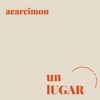 Un Lugar - Single