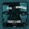 Stream & download Ticket to Ride, Pt. 2 - Single