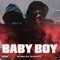 Baby Boy artwork