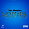 Motives - Single album lyrics, reviews, download
