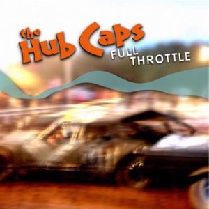 The Hub Caps - Tennessee Border - 排舞 音乐
