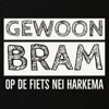 Op De Fiets Nei Harkema - Single