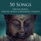 Meditation Soundscapes - Tibetan Singing Bells Monks lyrics
