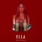 Ella (feat. Saot & Leo G) - Fresh Gang Mex lyrics