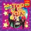 Top of the Tots album lyrics, reviews, download