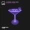 Aurora - Aneesh Gera lyrics