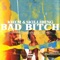 Bad Bitch (feat. Skillibeng) - Khem lyrics