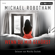 Michael Robotham - Wenn du mir gehörst