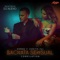 En Mis Sueños (feat. Barra Mc & DJ Manuel Citro) - Alex & Anny lyrics