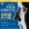 Statue of a Fool - Jack Greene lyrics