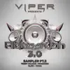 Stream & download Bassrush 3.0 / Sampler, Pt. 2 - Single