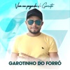 Saudade e Solidão by GAROTINHO DO FORRO iTunes Track 1