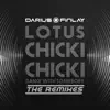 Chicki Chicki (Dance With Somebody) [The Remixes] - Single album lyrics, reviews, download