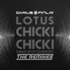 Stream & download Chicki Chicki (Dance With Somebody) [The Remixes] - Single