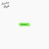 Descansa. - Single