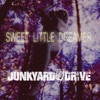 Sweet Little Dreamer - Single