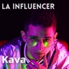 La Influencer - Single