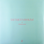 Wermland - Detektivbyrån