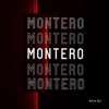 MONTERO (Call Me By Your Name) - Single