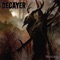 Martyrdom - Decayer lyrics