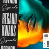 REGARD/KWABS/TYGA - Signals (Record Mix)