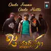Onde Janma Onde Huttu (From "Jayakrishna Attack-1") - Single album lyrics, reviews, download