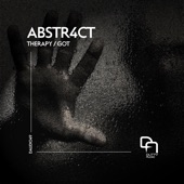 Abstr4ct - Got (Original Mix)